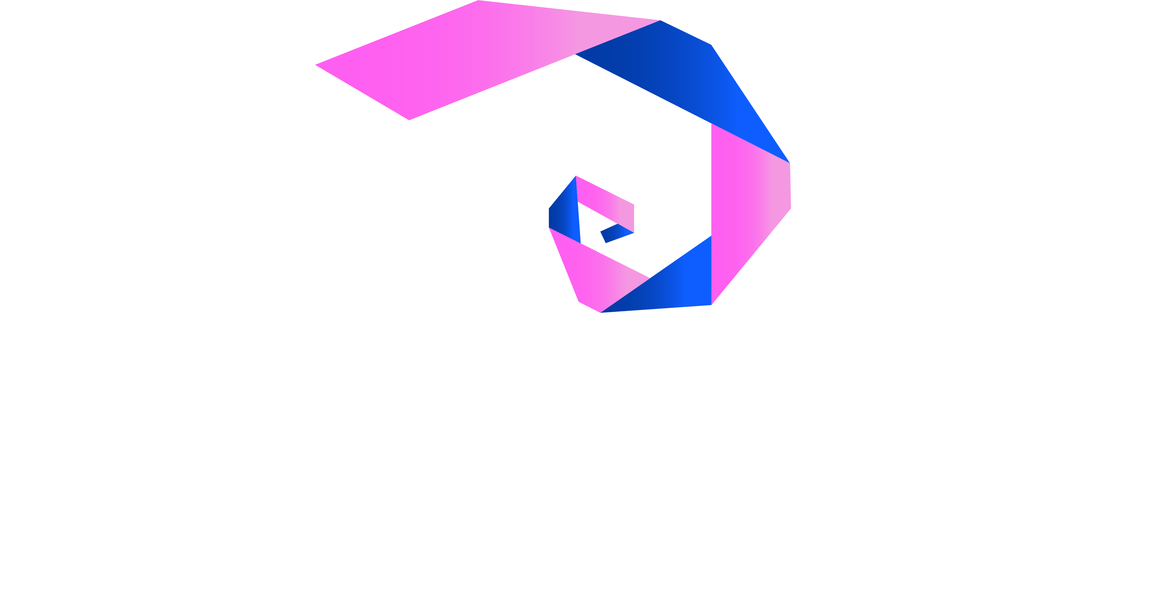 Логотип ООО ДевХард