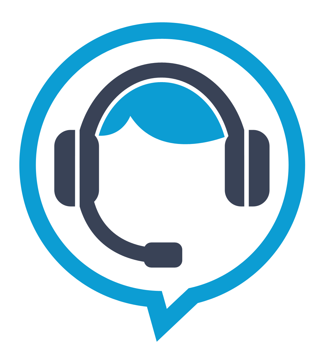 Специалист по настройке ЭЦП