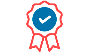 Государственные порталы