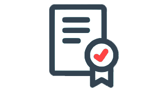 Электронная отчетность